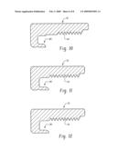 FITTING FOR METAL PIPE AND TUBING diagram and image