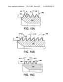 FITTING FOR METAL PIPE AND TUBING diagram and image