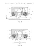 Lifting Device for a Vacuum Transfer System diagram and image