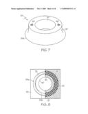 Lifting Device for a Vacuum Transfer System diagram and image