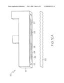 Lifting Device for a Vacuum Transfer System diagram and image