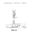 Lifting device suitable for submersibles diagram and image