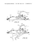 Child Restraint With Swiveling Juvenile Seat Having a Seat-Anchor Guide Channel diagram and image