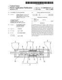 CYLINDRICAL LINEAR MOTOR diagram and image