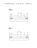 CYLINDRICAL LINEAR MOTOR diagram and image