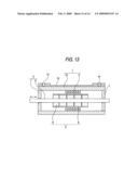 CYLINDRICAL LINEAR MOTOR diagram and image