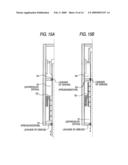 CYLINDRICAL LINEAR MOTOR diagram and image