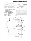 Load Generating Encoder Wheel diagram and image