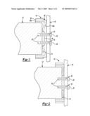 Load Generating Encoder Wheel diagram and image