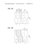 BRUSHLESS MOTOR diagram and image