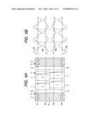 BRUSHLESS MOTOR diagram and image