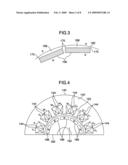 Rotating Electrical Machine diagram and image