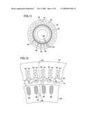 Rotating Electrical Machine diagram and image