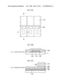 Image Display Device diagram and image