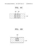 Plasma display panel and method of manufacturing the same diagram and image