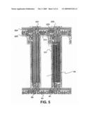 LIGHT EMITTING DEVICE diagram and image