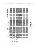 LIGHT EMITTING DEVICE diagram and image