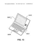 LIGHT EMITTING DEVICE diagram and image