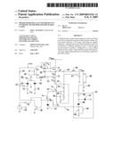 Programmed ballast with resonant inverter and method for discharge lamps diagram and image