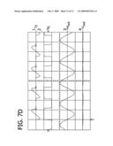 Programmed ballast with resonant inverter and method for discharge lamps diagram and image