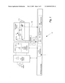 IGNITION AND OPERATION OF ELECTRONIC HIGH INTENSITY DISCHARGE LAMPS diagram and image