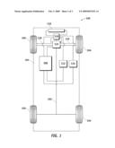 DOUBLE ENDED INVERTER SYSTEM FOR A VEHICLE HAVING TWO ENERGY SOURCES THAT EXHIBIT DIFFERENT OPERATING CHARACTERISTICS diagram and image