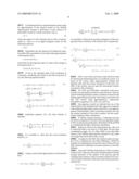 METHOD OF ESTIMATING THE STATE OF A SYSTEM AND RELATIVE DEVICE FOR ESTIMATING POSITION AND SPEED OF THE ROTOR OF A BRUSHLESS MOTOR diagram and image