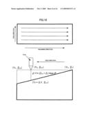 MACHINE TOOL HAVING FUNCTION OF CORRECTING MOUNTING ERROR THROUGH CONTACT DETECTION diagram and image