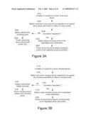 Battery charging system and mobile and accessory devices diagram and image