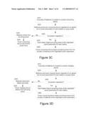 Battery charging system and mobile and accessory devices diagram and image