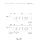 Battery charging system and mobile and accessory devices diagram and image