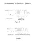 Battery charging system and mobile and accessory devices diagram and image