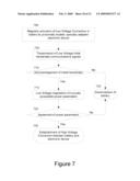 Battery charging system and mobile and accessory devices diagram and image