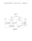 Battery charging system and mobile and accessory devices diagram and image