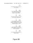 Battery charging system and mobile and accessory devices diagram and image