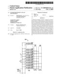 SENSOR FOR POSITION AND GAP MEASUREMENT diagram and image