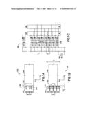 SENSOR FOR POSITION AND GAP MEASUREMENT diagram and image