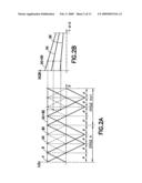 SENSOR FOR POSITION AND GAP MEASUREMENT diagram and image