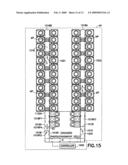 SENSOR FOR POSITION AND GAP MEASUREMENT diagram and image