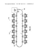 SENSOR FOR POSITION AND GAP MEASUREMENT diagram and image