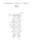 STATE MEASURING APPARATUS FOR ROTARY MACHINE diagram and image