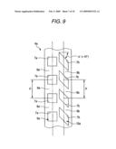 STATE MEASURING APPARATUS FOR ROTARY MACHINE diagram and image