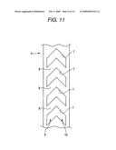 STATE MEASURING APPARATUS FOR ROTARY MACHINE diagram and image