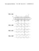 STATE MEASURING APPARATUS FOR ROTARY MACHINE diagram and image