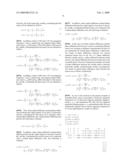 STATE MEASURING APPARATUS FOR ROTARY MACHINE diagram and image