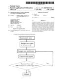 METHOD OF DIGITAL EXTRACTION FOR ACCURATE FAILURE DIAGNOSIS diagram and image