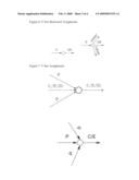 METHOD OF DIGITAL EXTRACTION FOR ACCURATE FAILURE DIAGNOSIS diagram and image