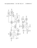 WIRELESS REMOTE DETECTOR SYSTEMS AND METHODS diagram and image