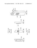 WIRELESS REMOTE DETECTOR SYSTEMS AND METHODS diagram and image