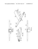 WIRELESS REMOTE DETECTOR SYSTEMS AND METHODS diagram and image